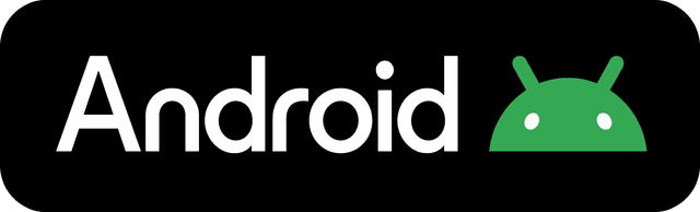 Android APK 下载