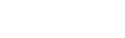 云漪互动 Intimate Cloud
